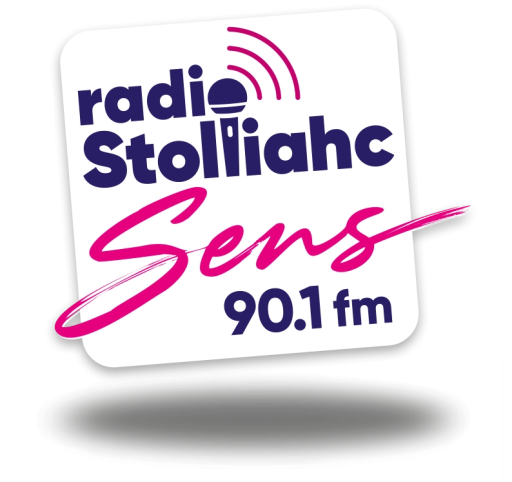 Radio Stolliahc